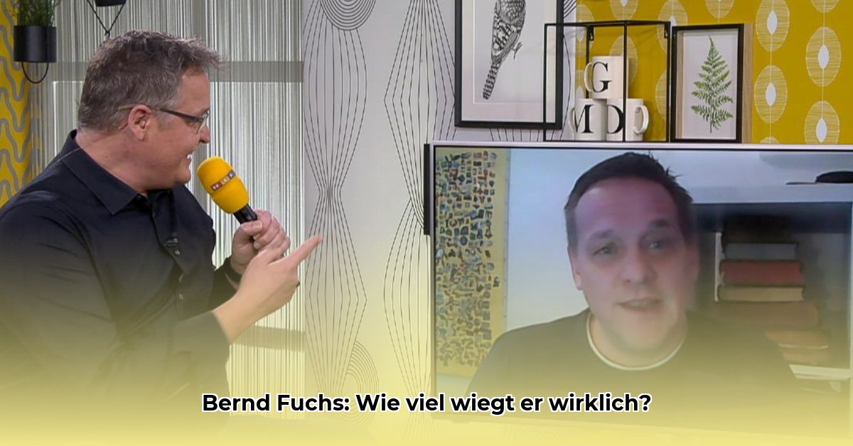bernd-fuchs-gewicht